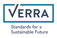Verra-Logo-TaglineVertical-Color PNG