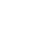 White_Farm_Icon