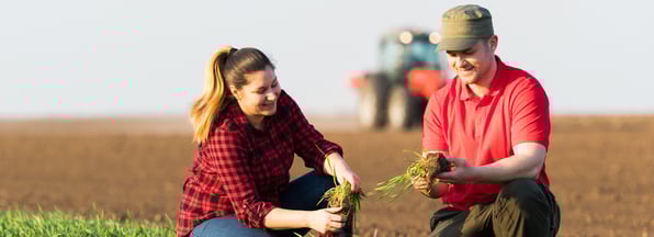 Young farmers-2