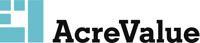 acrevalue_logo