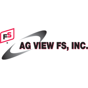 Ag View logo_square
