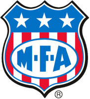 MFA_logo