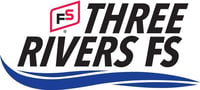 ThreeRiversFS