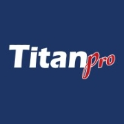 TitanPro_logo
