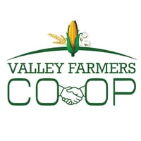 Valley Farmers_logo