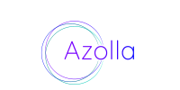 azolla_fullcolor