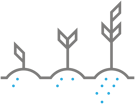 boost-resiliency-icon