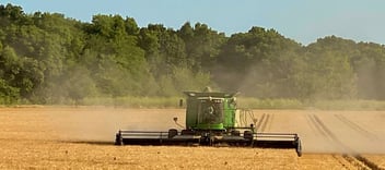 combine