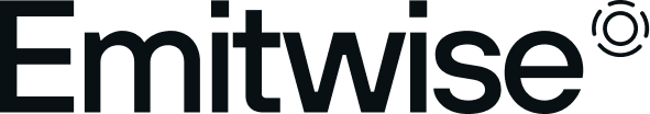 emitwise_1715959633368