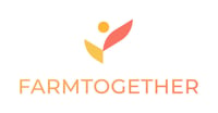 farmtogether_logo