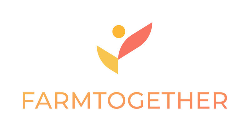 farmtogether_logo