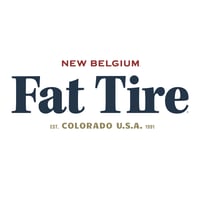 fat_tire_thumbnail