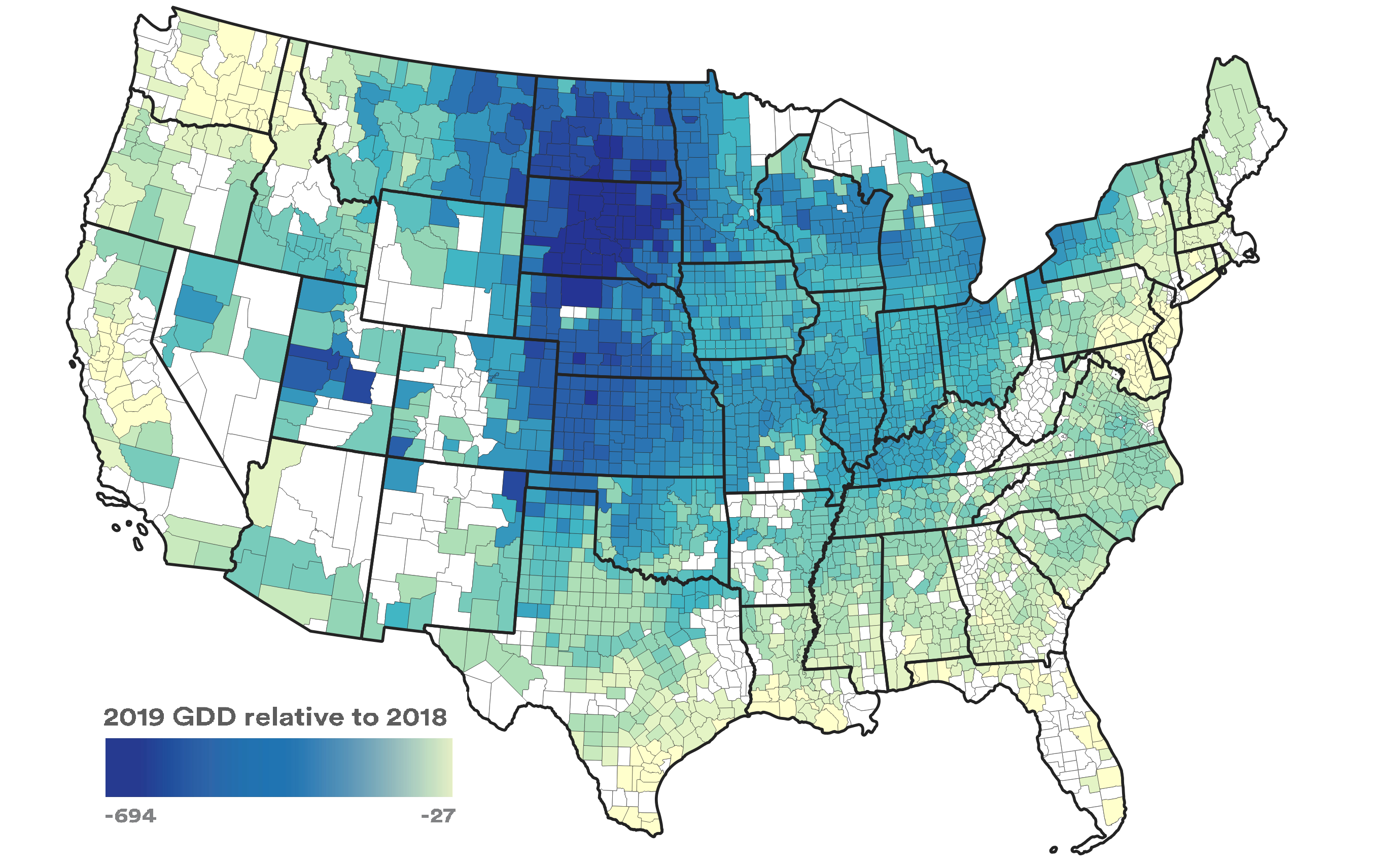 indigo_atlas_insights_july_report