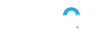 Carbon Logo