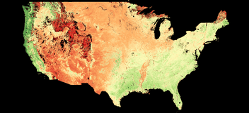 ndvi_kernel_reduced