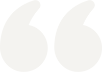 quote icon