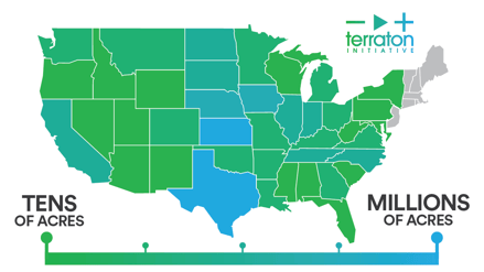 terraton_progress_map