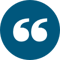 testimonialQuote