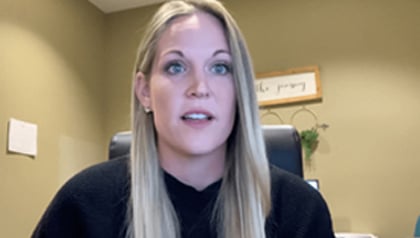 video11