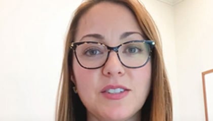 video13