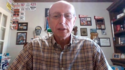 video6