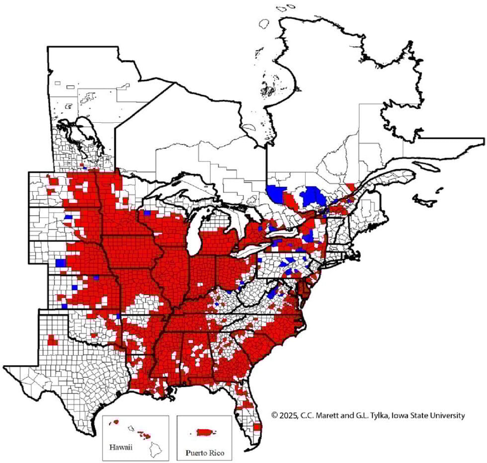 2024-SCN-Distribution_1.10.25-980x932