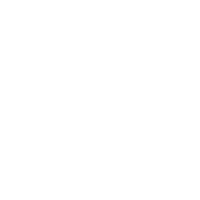 water icon