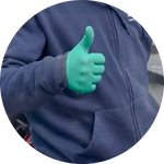 kullanıma hazırdır