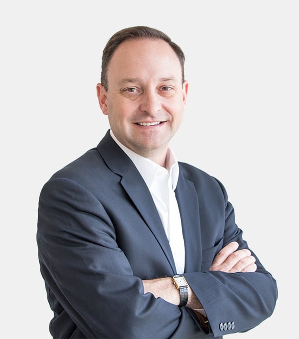 Ben_Allen-600x680-4.jpg
