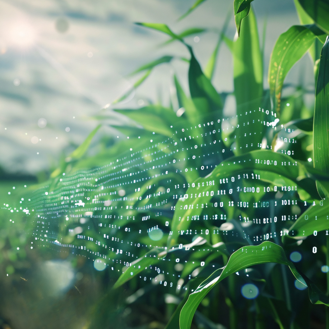 Biofuel Plants Need More Than Just an MRV Solution