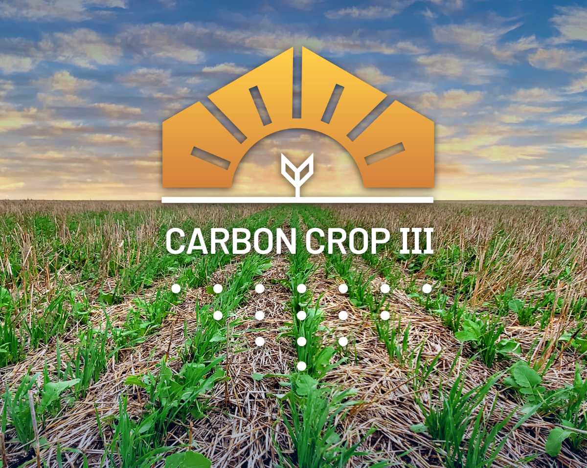carbon-crop-3
