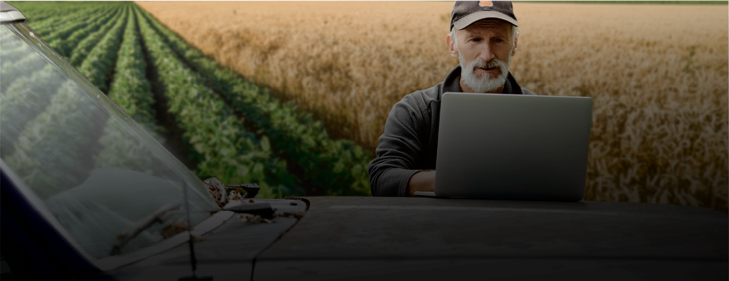 Carbon CustomerManagement Records for Carbon Enter your field