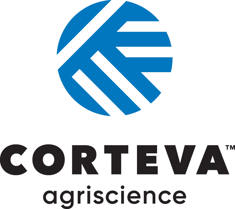 Corteva_VerColor_CMYK