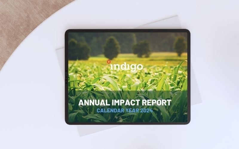 ESG Report