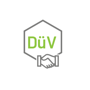 düv