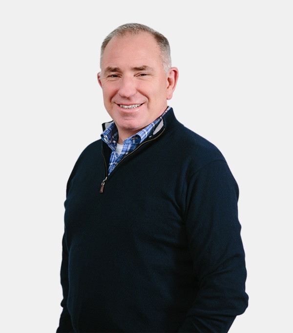Barry-Knight-600x680.jpg