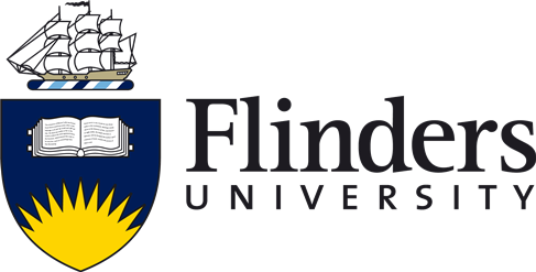 Flinders_University