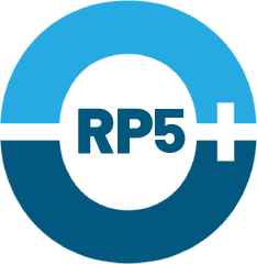 RP5