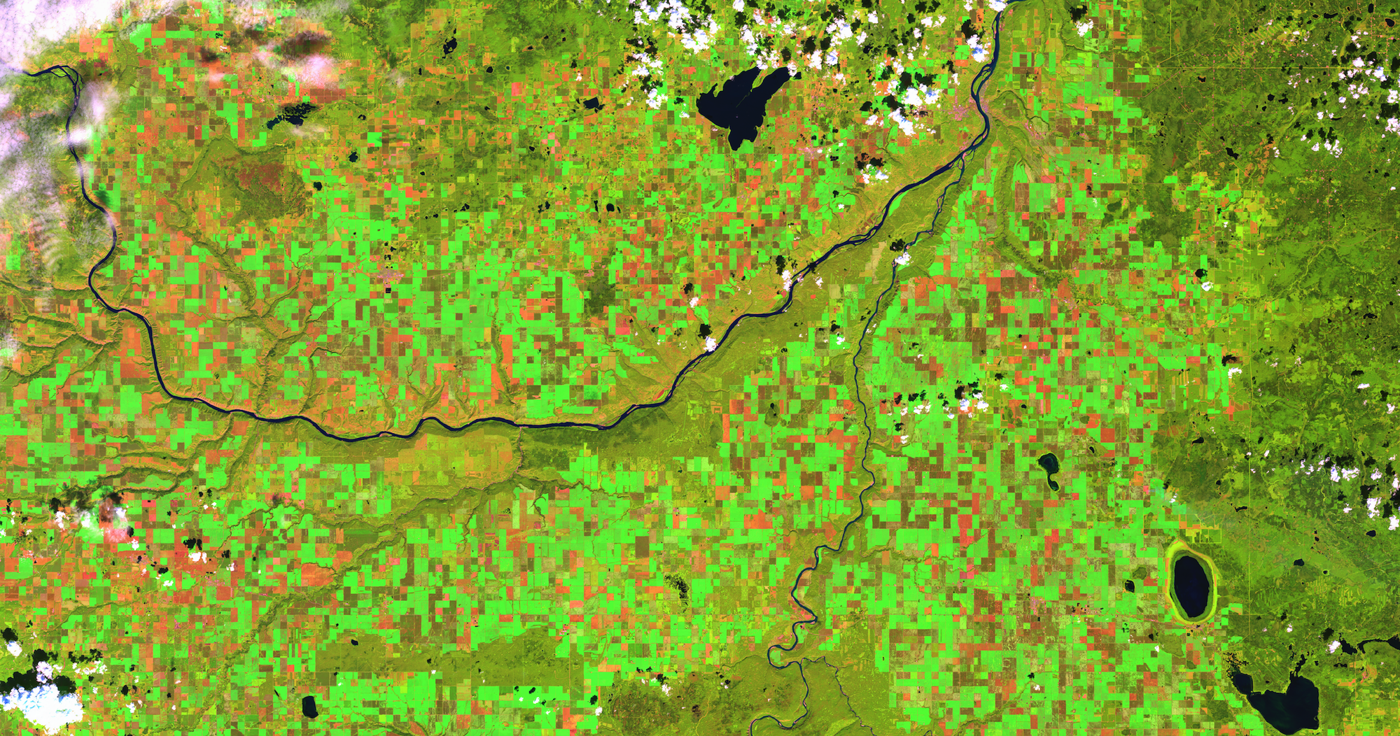 Tellus background_PR