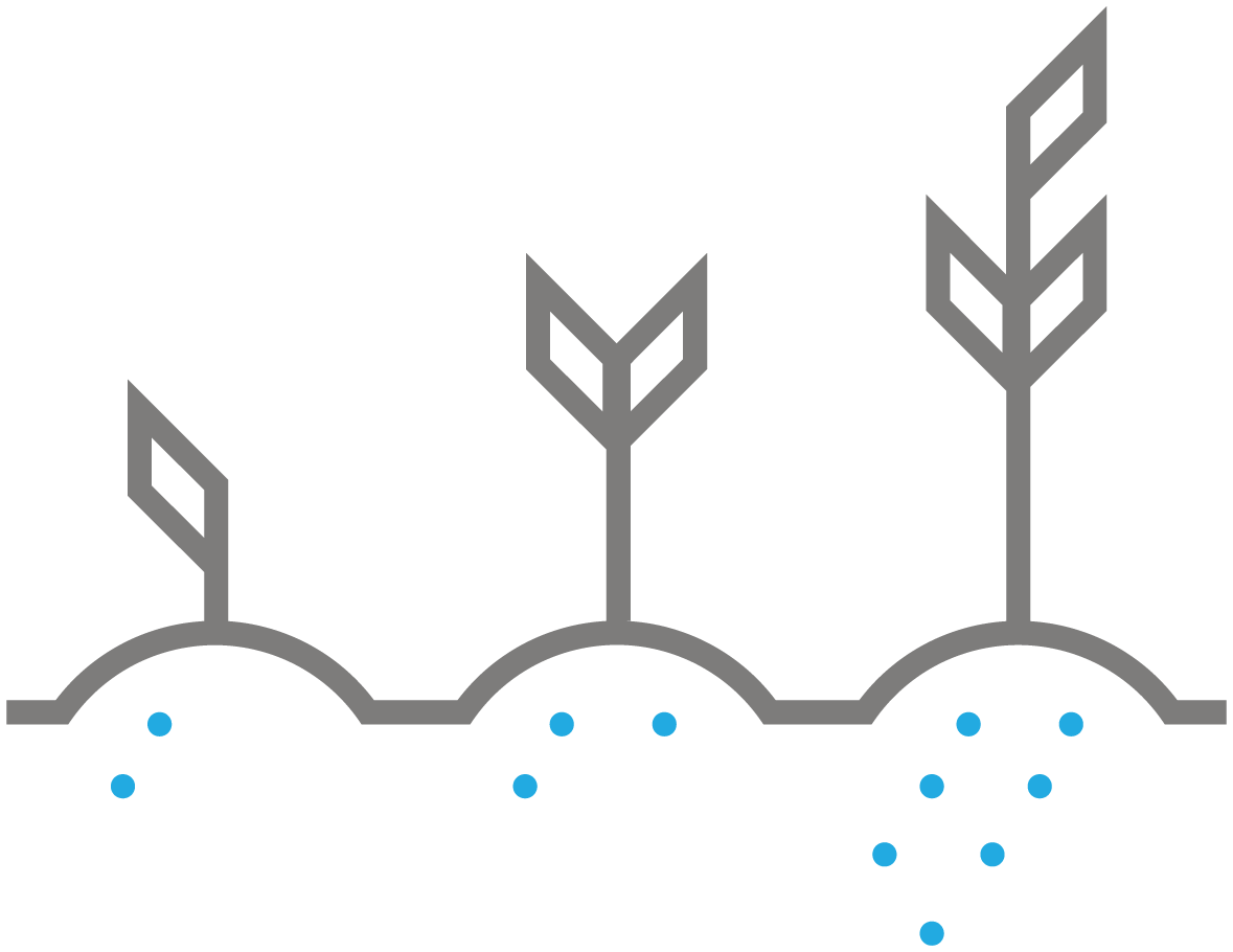 boost-resiliency-icon