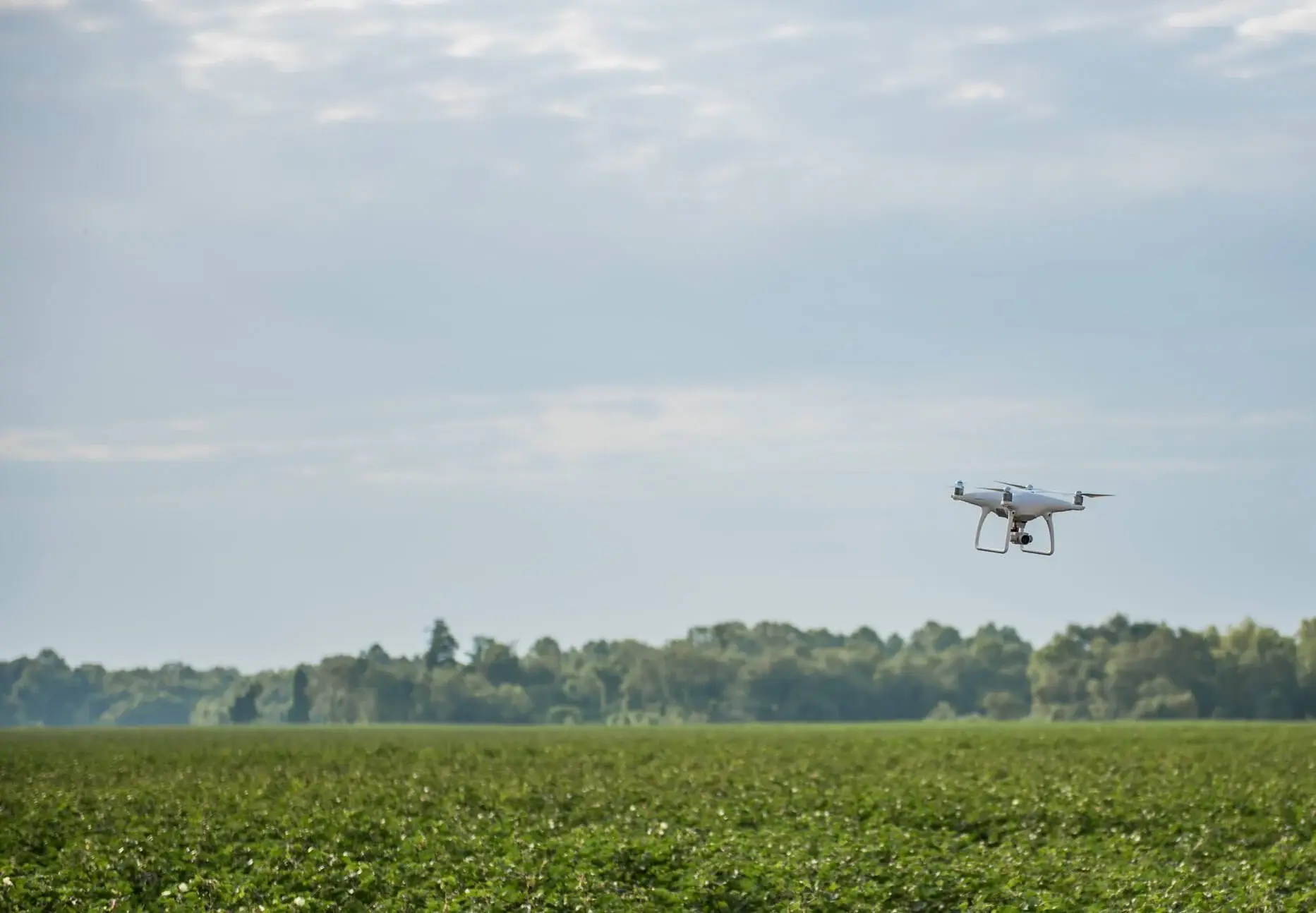drone-pic-crop