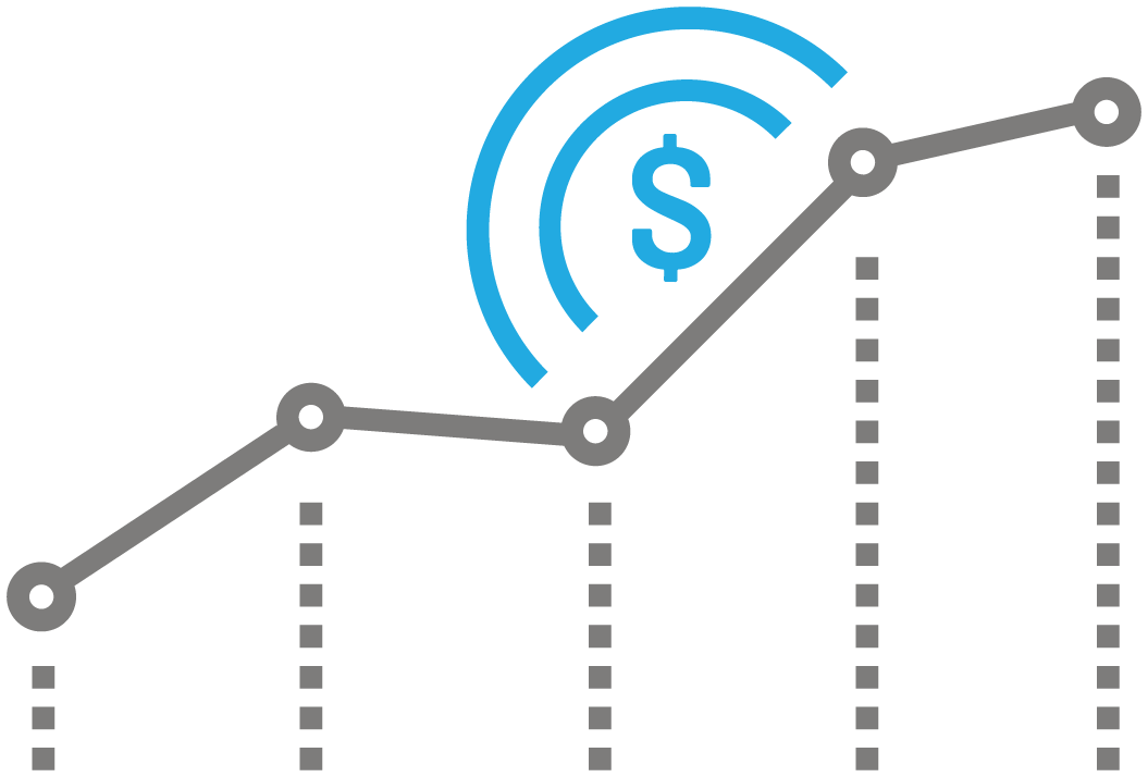 increased-earning-icon