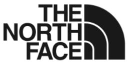logo-slider (1)-1