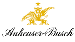 logo-slider (2)