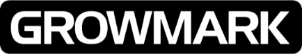 logo-slider (3)