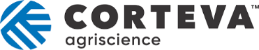 logo-slider