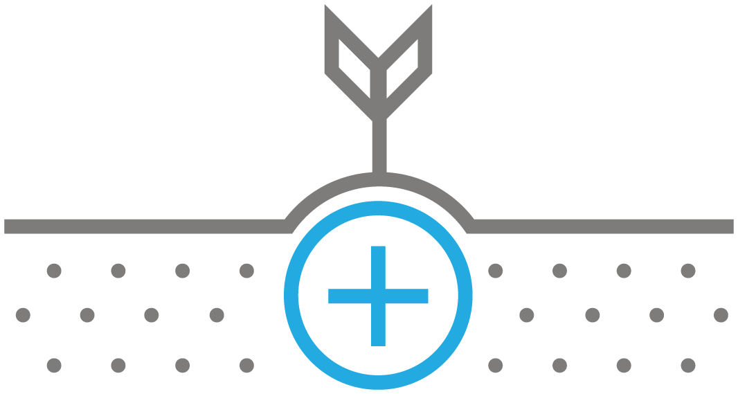 soil-health-icon